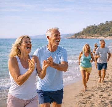 viaggi evento 364 x 350.jpg